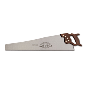 Lynx Handsaw