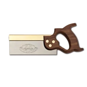 Roberts & Lee Dorchester Dovetail Saw