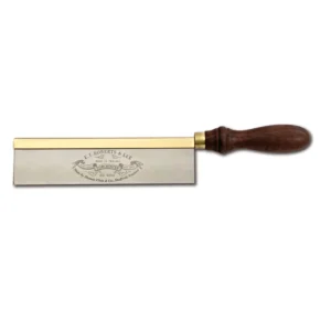 Roberts & Lee Dorchester Gents Saw