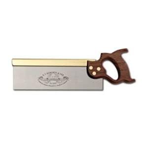 Roberts & Lee Dorchester Tenon Saw