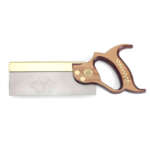 Pax 8 Inch Saw