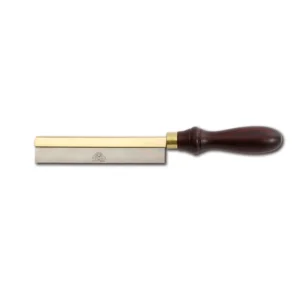 Pax Jewellers Saw