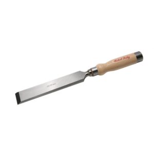 Robert Sorby 286 Framing Chisel