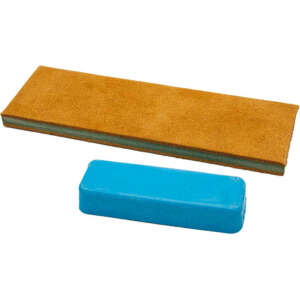 Connells of Sheffield Strop and Paste Kit