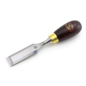 Crown Butt Chisels