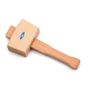 Crown Carpenters Mallets