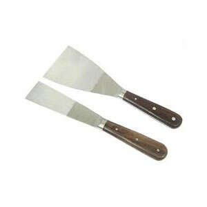 Crown Filling Knives