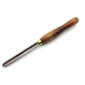 Crown Spindle Gouges