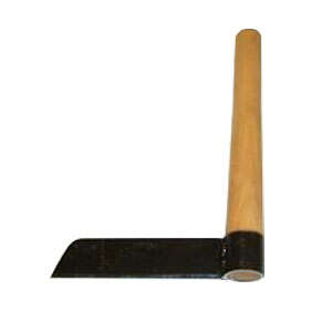 Ray Iles Mini Froe