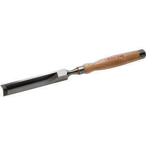 Robert Sorby 287 Heavy Duty Corner Chisel