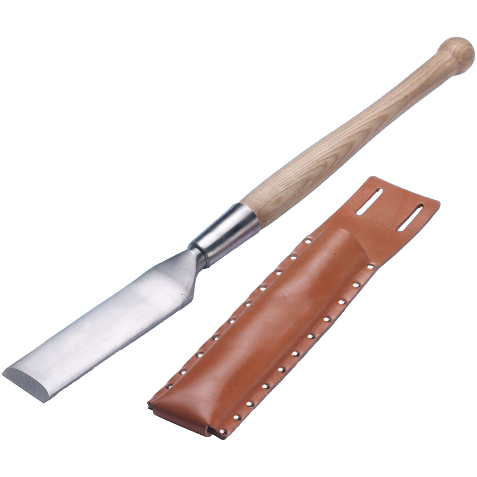 Robert Sorby 289 Timber Framing Slick