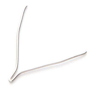 Robert Sorby Fine Loop Points - 26 Gauge