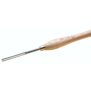 Robert Sorby Spindle Gouge