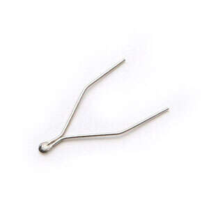 Robert Sorby Spoon Point 24 gauge