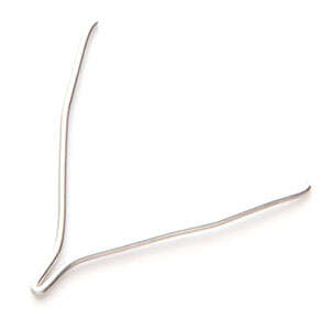 Robert Sorby Standard Loop Points 25 Gauge