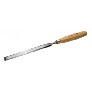 Robert Sorbt 241 Paring Chisel
