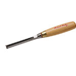 Robert Sorby 333 Corner Chisel