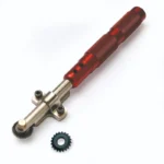 Robert Sorby 370A Modular Micro Spiralling Tool