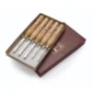 Robert Sorby 5HS Bead Forming Set