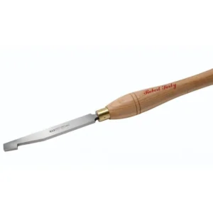 Robert Sorby 825 Diamond Side Scraper