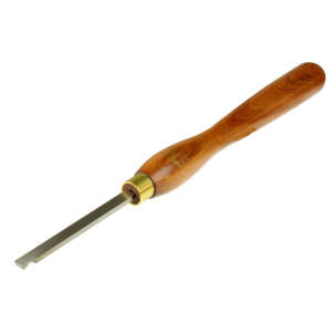 Crown 267W Dovetail Scraper
