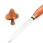 Crown MTW Mushroom Tool