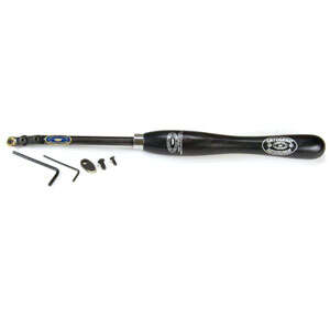 Crown Mini Revolution Hollowing Tool