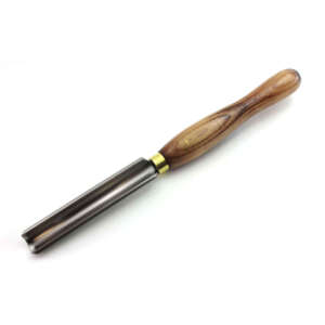 Crown Roughing Gouge