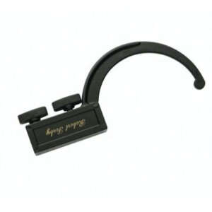 Robert Sorby 970 Sizing Tool