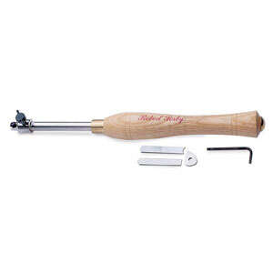 Robert Sorby Chattertool