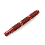 Robert Sorby Modular Tool Handle Only