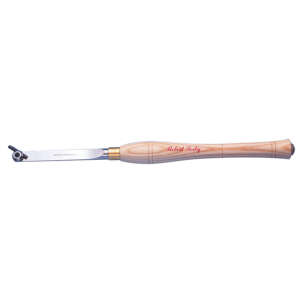 Robert Sorby RS200KT Multi Tip Hollowing Tool