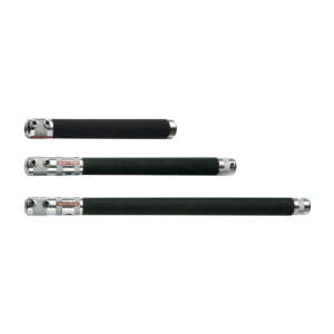 Robert Sorby Sovereign System & Handles