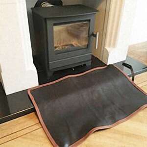 Connells of Sheffield Hearth Protector