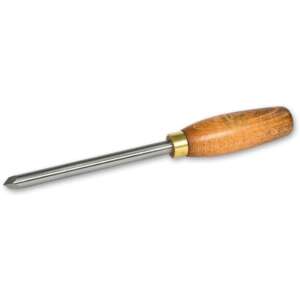 Crown Three Point Tool