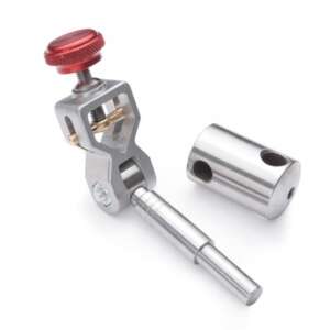 Robert Sorby 445 Fingernail Profiler