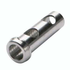 Robert Sorby Sovereign System Collet Adaptors