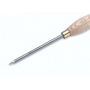 Robert Sorby Detail Point Tool