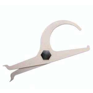 Robert Sorby Vessel Calipers
