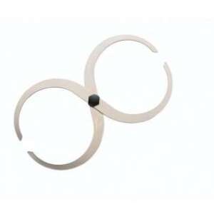 Robert Sorby 974 Double Ended Calipers