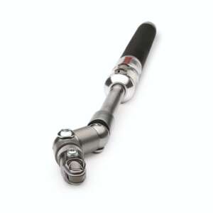 Robert Sorby Sovereign Ultima Hollowing System