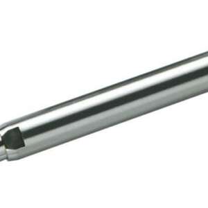 Robert Sorby SOV-CW Counter Weight