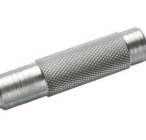 Robert Sorby SOV-SH Sovereign Side Handle