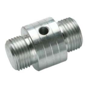 Robert Sorby SOV-TC Threaded Coupler