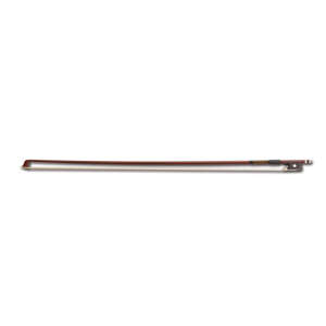Musical Saw Bow