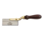 Pax Mini Reversible Saw