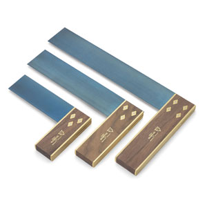 Measuring Tools