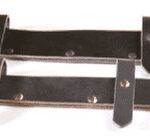 Ray Iles Small Sheath