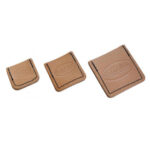 Robert Sorby Chisel Edge Guards