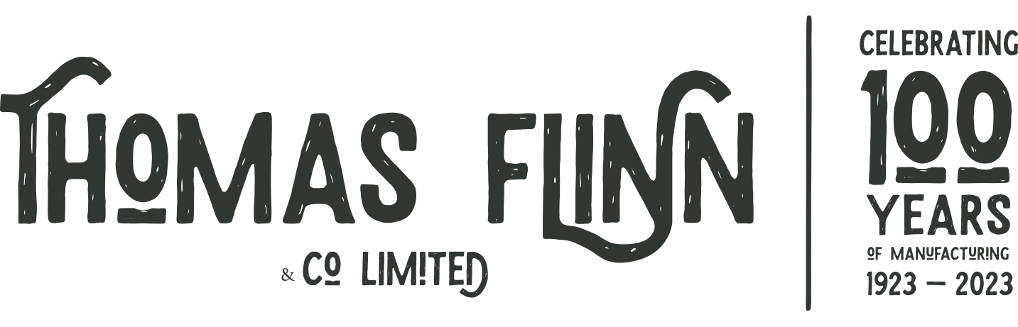 Thomas Flinn & Co
